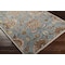 Livabliss Caesar CAE-1052 Handmade Area Rug CAE1052-1014 - alternate 2